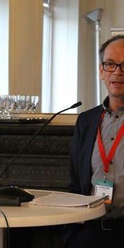 Lars petter brüssel.jpg